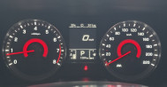티볼리 1.6 V1 116호7958 티볼리장기렌터카, 저신용렌트카, 티볼리장기렌트