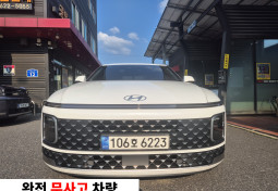 디 올뉴그랜저 LPi 3.5 일반인용 프리미엄 106호6223 신불자장기렌트, 그랜저장기렌트카, 그랜저장기렌트