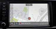 레이 1.0 프레스티지 116허7838 레이장기렌터카, 개인회생장기렌트, 레이장기렌트