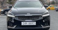 올 뉴K7 R2.2 디젤 프레스티지 24하8897 K7장기렌터카, 신불자중고차, K7장기렌트