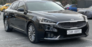 올 뉴K7 R2.2 디젤 프레스티지 24하8897 K7장기렌터카, 신불자중고차, K7장기렌트