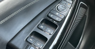 올 뉴K7 R2.2 디젤 프레스티지 24하8897 K7장기렌터카, 신불자중고차, K7장기렌트