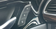 올 뉴K7 R2.2 디젤 프레스티지 24하8897 K7장기렌터카, 신불자중고차, K7장기렌트