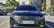 더 뉴그랜저IG LPi 3.0 렌터카 모던 191허3883 신불자장기렌트, 그랜저장기렌트카, 그랜저장기렌트