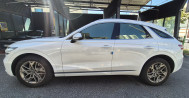 GV70 가솔린 3.5 터보 AWD 기본형 106호6131 GV70장기렌터카, 법인렌트견적, GV70장기렌트