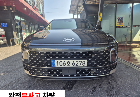디 올뉴그랜저 스마트스트림 가솔린 2.5 프리미엄 106호6278 신불자장기렌트, 그랜저장기렌트카, 그랜저장기렌트, 무심사장기렌터카