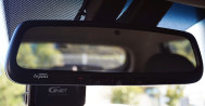티볼리 1.6 V1 116호7963 티볼리장기렌터카, 저신용렌트카, 티볼리장기렌트