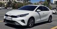 더 뉴 K3 1.6 가솔린 프레스티지 191하2302 K3장기렌터카, 무심사장기렌트, K3장기렌트