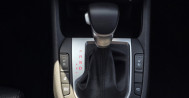 더 뉴 K3 1.6 가솔린 프레스티지 191하2302 K3장기렌터카, 무심사장기렌트, K3장기렌트