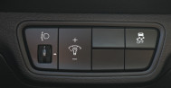 더 뉴 K3 1.6 가솔린 프레스티지 191하2302 K3장기렌터카, 무심사장기렌트, K3장기렌트