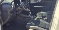 더 뉴 K3 1.6 가솔린 프레스티지 191하2302 K3장기렌터카, 무심사장기렌트, K3장기렌트