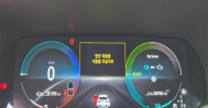 아르카나 하이브리드 1.6 GTe for all Iconic 133하3889 아르카나장기렌트카, XM3장기렌트, 신불자렌트카, 아르카나장기렌트