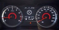 티볼리 1.6 V1 116호7457 티볼리장기렌터카, 저신용렌트카, 티볼리장기렌트