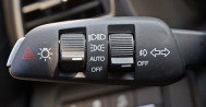티볼리 1.6 V1 116호7457 티볼리장기렌터카, 저신용렌트카, 티볼리장기렌트