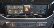 티볼리 1.6 V1 116호7457 티볼리장기렌터카, 저신용렌트카, 티볼리장기렌트