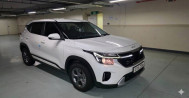 셀토스 스마트스트림 1.6가솔린 2WD 트렌디 01호2286 셀토스장기렌터카, 연체자장기렌트, 셀토스장기렌트