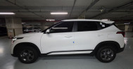 셀토스 스마트스트림 1.6가솔린 2WD 트렌디 01호2286 셀토스장기렌터카, 연체자장기렌트, 셀토스장기렌트