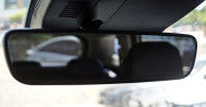 스포티지 1.6T 프레스티지 116허7921 스포티지장기렌터카, 저신용자장기렌트, 스포티지장기렌트