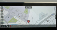 스포티지 1.6T 프레스티지 116허7921 스포티지장기렌터카, 저신용자장기렌트, 스포티지장기렌트