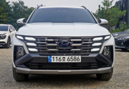 투싼 1.6T 프리미엄 116호6586 투싼장기렌터카, 저신용중고차, 투싼장기렌트