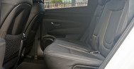 투싼 1.6T 프리미엄 116호6586 투싼장기렌터카, 저신용중고차, 투싼장기렌트