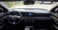 투싼 1.6T 프리미엄 116호6586 투싼장기렌터카, 저신용중고차, 투싼장기렌트