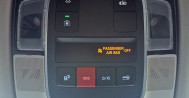 투싼 1.6T 프리미엄 116호6586 투싼장기렌터카, 저신용중고차, 투싼장기렌트