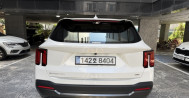더 뉴쏘렌토 하이브리드(MQ4) HEV 1.6 4WD 6인승 시그니처 그래비티 142호8404 쏘렌토장기렌터카, 개인사업자장기렌트, 쏘렌토장기렌트