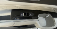 더 뉴쏘렌토 하이브리드(MQ4) HEV 1.6 4WD 6인승 시그니처 그래비티 142호8404 쏘렌토장기렌터카, 개인사업자장기렌트, 쏘렌토장기렌트