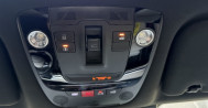 더 뉴쏘렌토 하이브리드(MQ4) HEV 1.6 4WD 6인승 시그니처 그래비티 142호8404 쏘렌토장기렌터카, 개인사업자장기렌트, 쏘렌토장기렌트