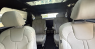더 뉴쏘렌토 하이브리드(MQ4) HEV 1.6 4WD 6인승 시그니처 그래비티 142호8404 쏘렌토장기렌터카, 개인사업자장기렌트, 쏘렌토장기렌트