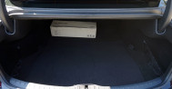 G80 2.5T 106호6413 G80장기렌터카, 1년장기렌트, G80장기렌트