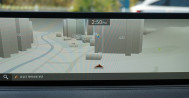 G80 2.5T 106호6413 G80장기렌터카, 1년장기렌트, G80장기렌트