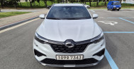 XM3 1.6 GTe RE+ 109허7343