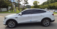 XM3 1.6 GTe RE+ 109허7343