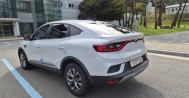 XM3 1.6 GTe RE+ 109허7343
