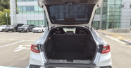 XM3 1.6 GTe RE+ 109허7343