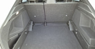 XM3 1.6 GTe RE+ 109허7343