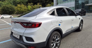 XM3 1.6 GTe RE+ 109허7343