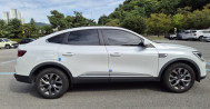XM3 1.6 GTe RE+ 109허7343