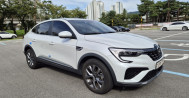 XM3 1.6 GTe RE+ 109허7343