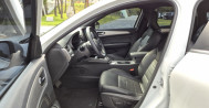 XM3 1.6 GTe RE+ 109허7343