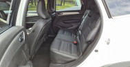 XM3 1.6 GTe RE+ 109허7343