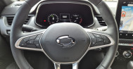XM3 1.6 GTe RE+ 109허7343