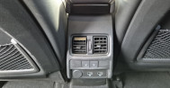 XM3 1.6 GTe RE+ 109허7343
