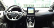 XM3 1.6 GTe RE+ 109허7343