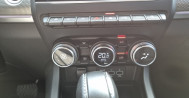 XM3 1.6 GTe RE+ 109허7343