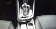 XM3 1.6 GTe RE+ 109허7343