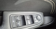 XM3 1.6 GTe RE+ 109허7343