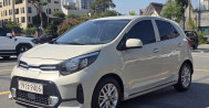 모닝 어반 프레스티지 191호9405 모닝장기렌터카, 저신용장기렌트, 모닝장기렌트